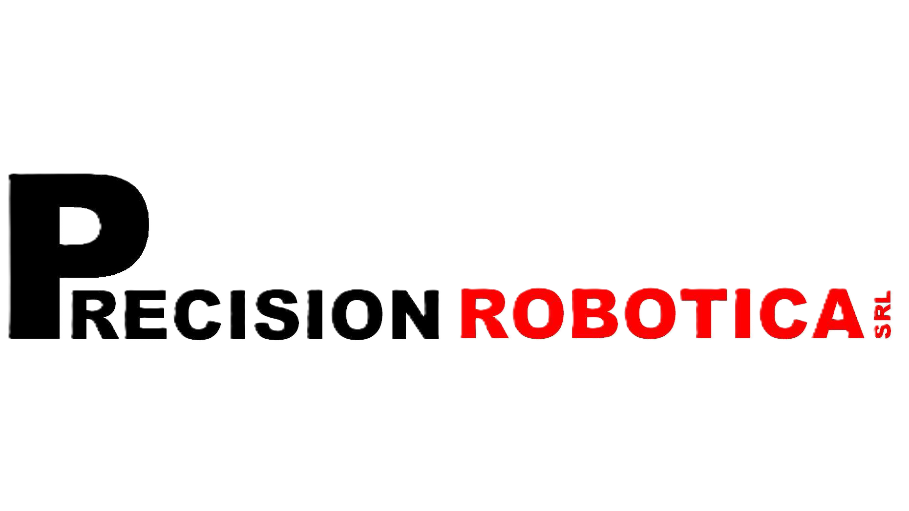 logo_PNG.png