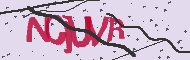 Codice captcha