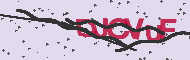 Codice captcha