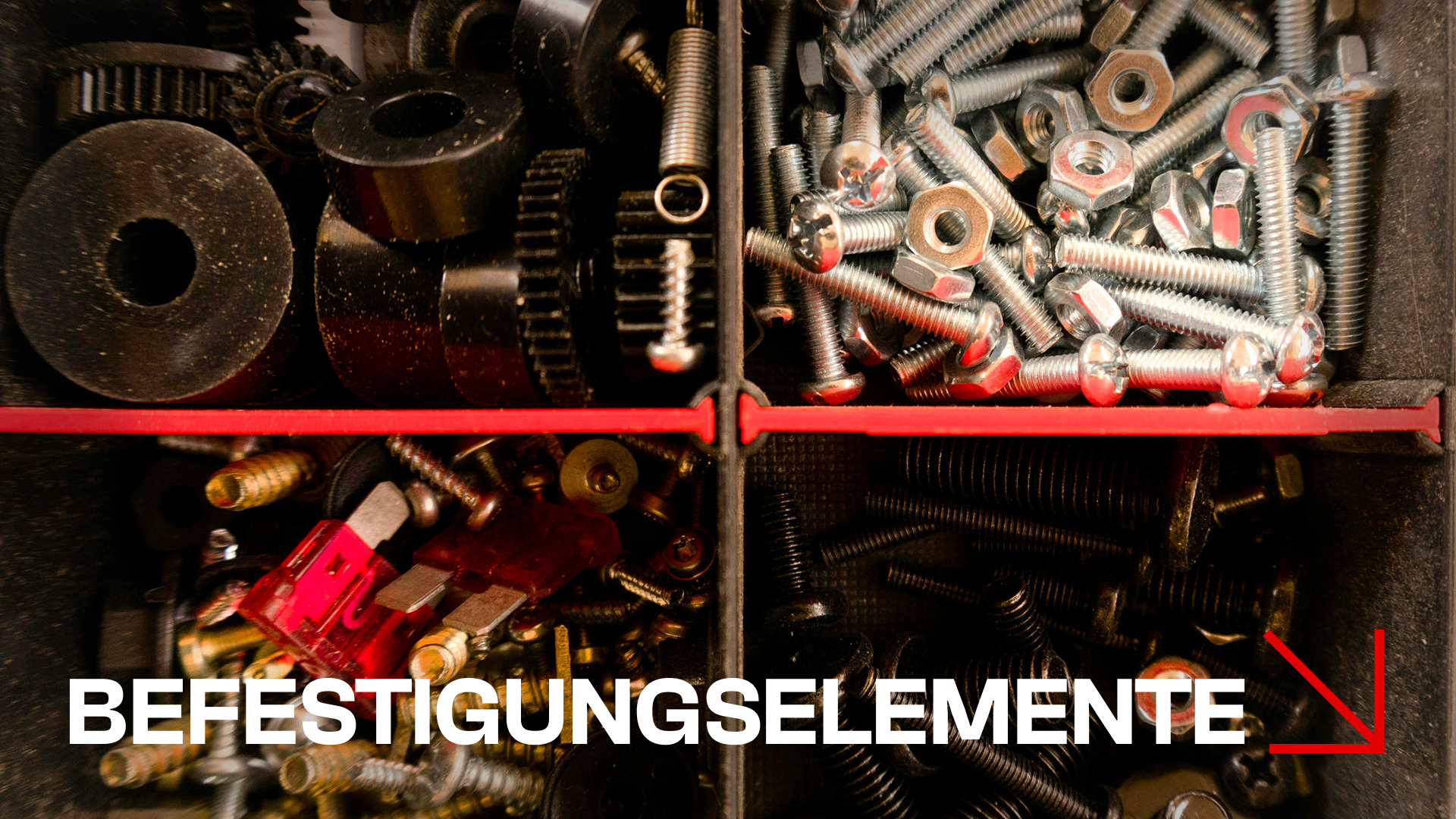 Befestigungselemente.jpg