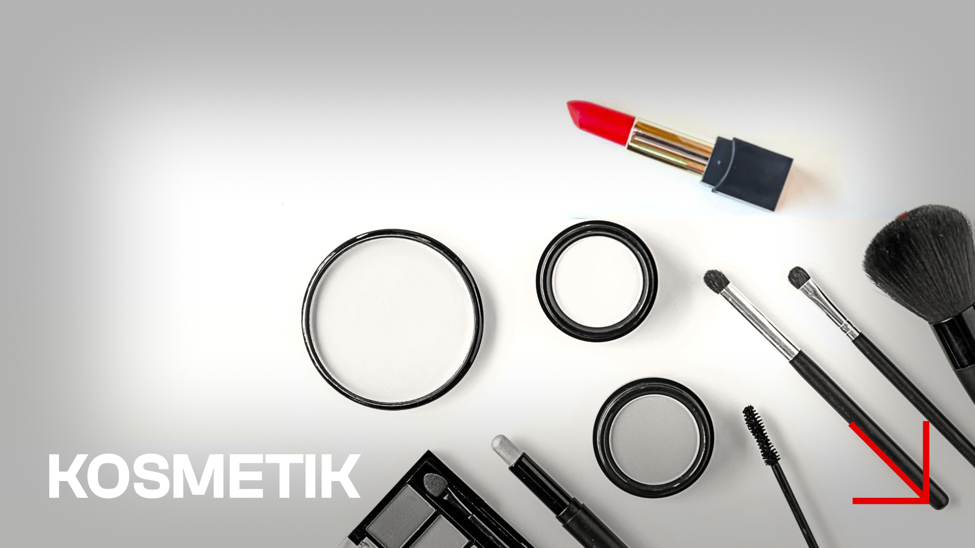 Kosmetik.jpg