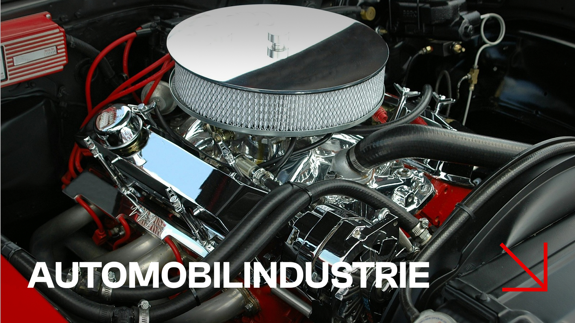 Automobilindustrie.jpg