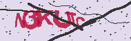 Codice captcha