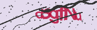 Codice captcha